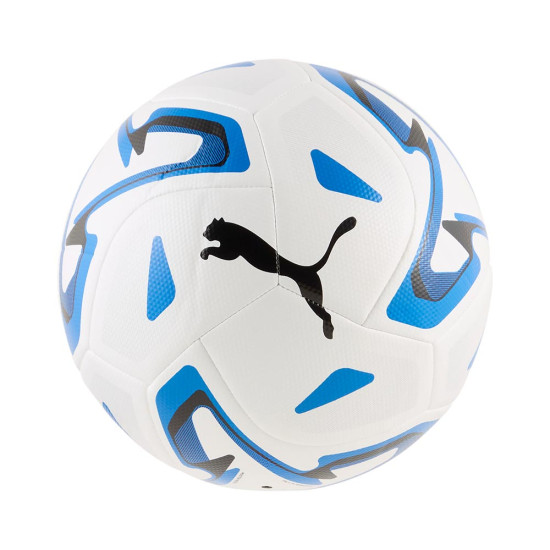 Puma Μπάλα ποδοσφαίρου Stellar Cup
